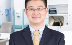 九院口腔正畸科陈荣敬医生正畸技术与口碑怎么样？