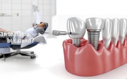 2025种植牙现在能洗牙吗？最新解答来了！