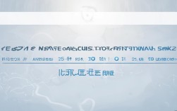 南京牙齿矫正大概价格是多少？