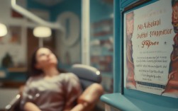 种植牙手术后喝酒可以吗？多久能喝不影响恢复？