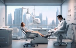 2025杭州牙齿矫正最新多少钱？靠谱医院怎么挑？