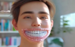 25岁牙齿矫正晚不晚？