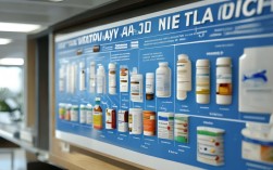 医保药品政策调整，患者用药负担将如何变化？