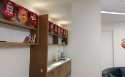 牙齿矫正哪些医院最好