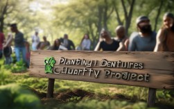 2025种植牙公益项目启动？免费申请怎么参与？