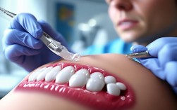 牙齿矫正特殊粘接剂是什么？有何独特优势与适用范围？