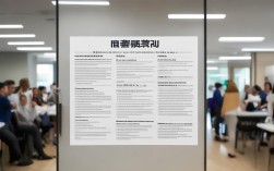 山大医保政策覆盖哪些？报销比例及使用流程是怎样的？