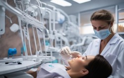 2025永川矫正牙齿，最新技术有哪些选择？