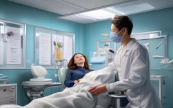 常州牙齿矫正医院怎么选?看医生资质、设备、案例靠谱吗?