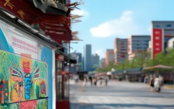 2025江苏医保农合政策有何新调整？