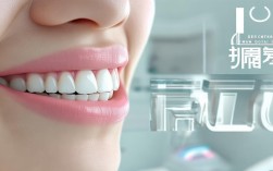 上海九院种植牙2025集采后降价多少？