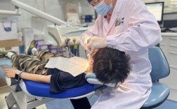 武汉大学正畸进修有哪些核心课程与临床技能提升？