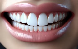 矫正牙齿一年，牙齿排齐效果如何？矫正过程难熬吗？