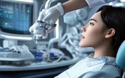 2025矫正牙齿加速新方法？黑科技缩短周期攻略！