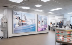 牙齿矫正免费招募，名额告急？如何快速报名？