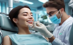 牙齿覆合矫正的具体费用大概是多少呢?