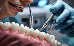 种植牙 最短时间