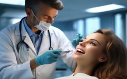 医大口腔牙齿矫正医生怎么选？专业资质与矫正效果怎么样？