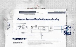 西安剖宫产医保政策具体报销范围和比例是多少？