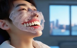 19岁牙齿矫正现在还来得及吗？2025年正畸黄金期解答？