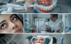 2025牙博士牙齿矫正最新费用多少？