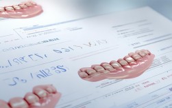 台州牙齿矫正价格一般是多少?不同矫正方式费用差异大吗?