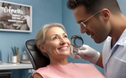 2025不拔牙矫正靠谱？效果能持久吗？