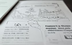 湖南丙肝医保政策具体包含哪些保障内容及报销比例？