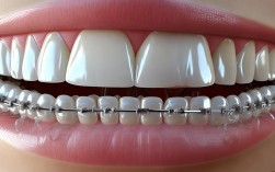 2025牙套矫正怎么选？效果时间费用指南