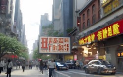 2025年北京牙齿矫正要花多少钱？