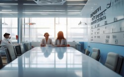 宁波种植牙多少钱一颗?不同品牌、医院价格差异大吗?