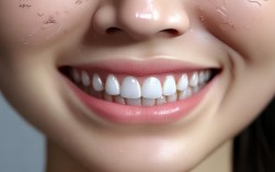 矫正拔四颗牙脸瘪了？现在补救还来得及吗？