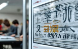 盐城职工医保政策调整，哪些变化影响你我？