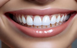 矫正后牙齿反弹，为何会这样？如何科学预防？