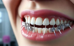 牙齿矫正牵引器的作用和使用方法是什么?