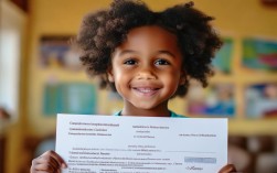 儿童医保政策覆盖哪些费用？2025年报销比例、流程有何新调整？