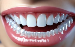 隐形矫正牙齿效果如何?要戴多久?