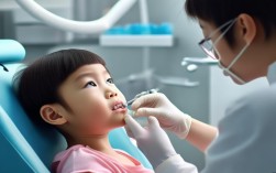 2025最新研究，儿童矫正牙齿真有潜在危害吗？