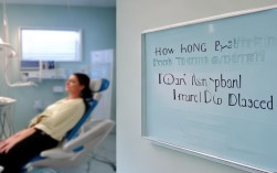 拨牙后多久种牙最好？2025最新种植时间表来了！