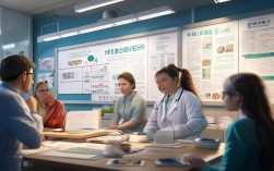 门诊大病医保政策覆盖哪些病种？报销比例和申请条件是什么？