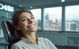 30岁矫正牙齿还来得及？效果会打折扣吗？