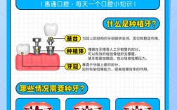 种牙植骨后需要注意哪些事项？日常护理、饮食禁忌和恢复期要避开哪些坑？