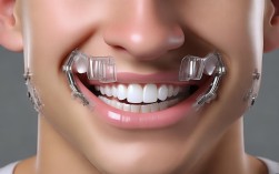 牙齿外凸可以矫正吗?矫正方法有哪些?矫正后的效果能维持多久?