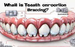 2025牙齿矫正支抗是啥？现在必懂！