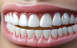 2025年瓷贴片矫正现在做效果如何？价格贵吗？