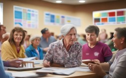 居民医保政策待遇最新调整，标准、范围、报销比例有何变化？