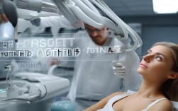 牙齿反合矫正一般需要多长时间才能完成？