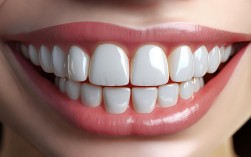 矫正牙齿过程中,牙齿间会不会出现缝隙?