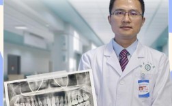 矫正牙齿不拍片真的可以吗？不拍片会影响矫正效果和安全性吗？