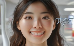 27岁现在矫正牙齿还来得及吗？